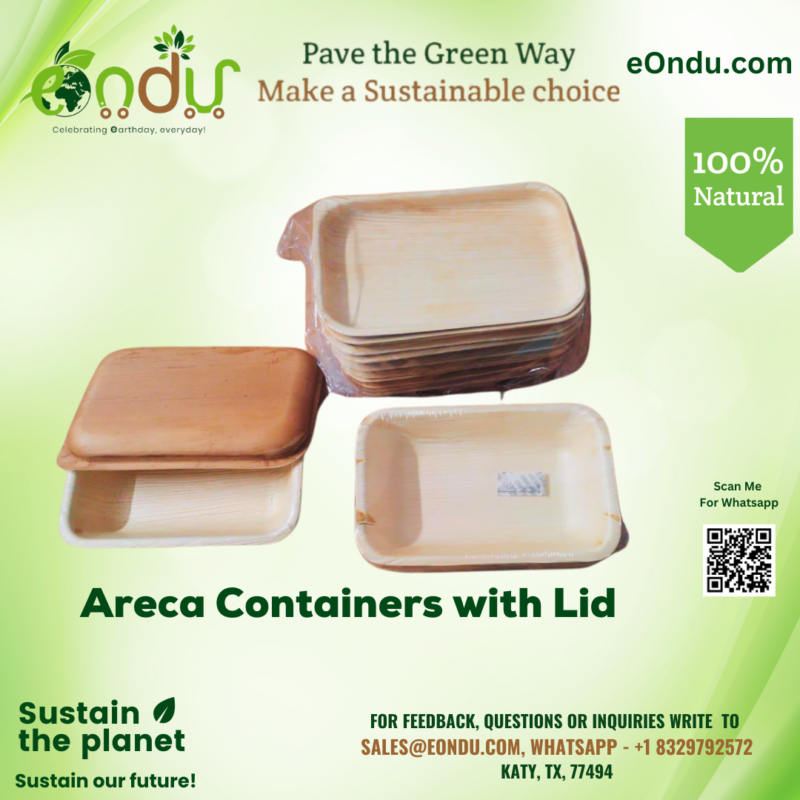 container